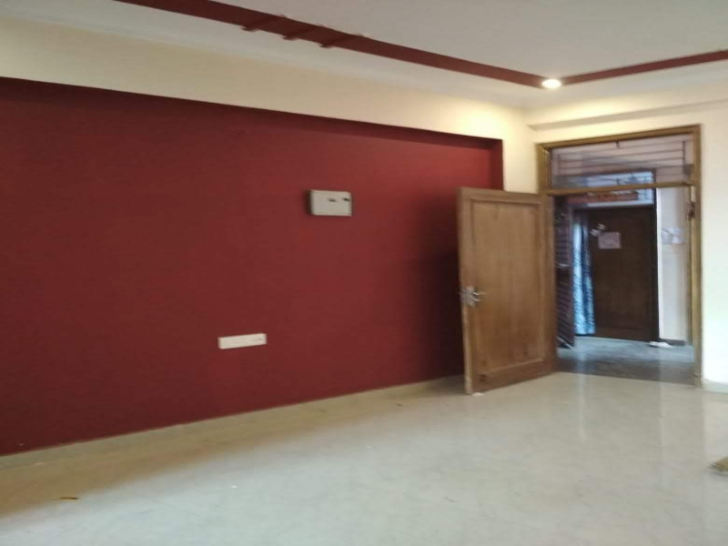 2 BHK Builder Floor 650 Sq.ft. for Rent in Balaji Enclave, Ghaziabad