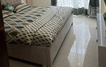 3.5 BHK Flat for Sale in Sector 115 Mohali