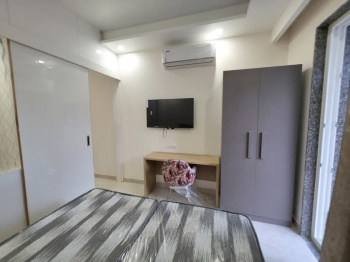 1 BHK Flat for Rent in Marathahalli, Bangalore