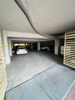  Showroom for Rent in Kamla Nagar, Rohtak