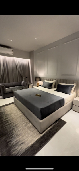 3 BHK Apartment 2730 Sq.ft. for Sale in Sector 91 Mohali