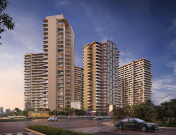 5 BHK Flat for Sale in Sector 88 Mohali