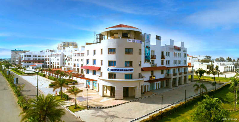  Residential Plot 500 Sq. Yards for Sale in Sector 105 Mohali