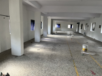 Factory for Rent in Muglivakkam, Chennai