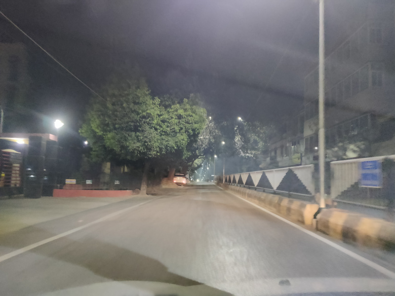  Commercial Land 5400 Sq.ft. for Sale in Kalinga Nagar, Bhubaneswar