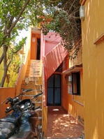 4 BHK House for Sale in Avadi, Chennai