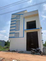  Warehouse for Rent in Red Hills, Chennai