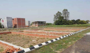  Residential Plot for Sale in Rajgir, Nalanda