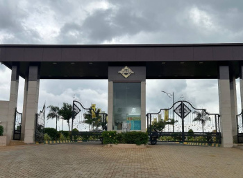  Residential Plot for Sale in Kengeri, Bangalore
