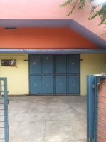  Warehouse for Rent in Silvarpatti, Dindigul