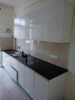 3.0 BHK Flats for Rent in SAS Nagar Phase 1, Mohali