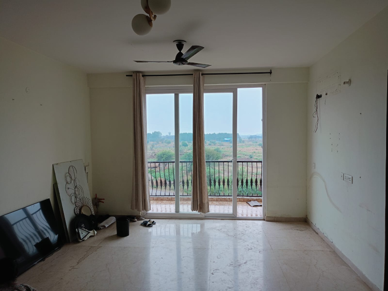 3 BHK Apartment 1490 Sq.ft. for Rent in SAS Nagar Phase 1, Mohali