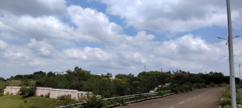 Industrial Land for Sale in Ranjangaon MIDC, Pune