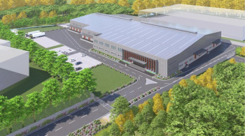 Warehouse for Rent in Talegaon MIDC Road, Pune