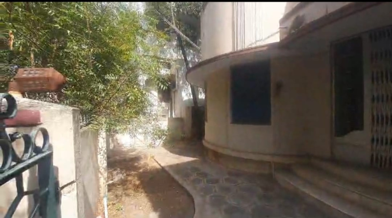 6 BHK House 3278 Sq.ft. for Sale in Chinna Chokkikulam, Madurai