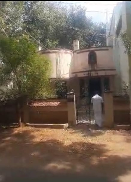 6 BHK House 3278 Sq.ft. for Sale in Chinna Chokkikulam, Madurai