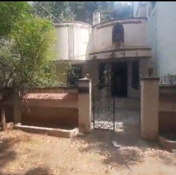 6 BHK House 3278 Sq.ft. for Sale in Chinna Chokkikulam, Madurai