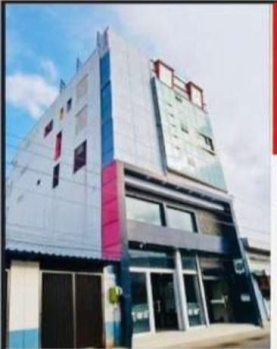  Office Space for Rent in North Masi Street, Madurai