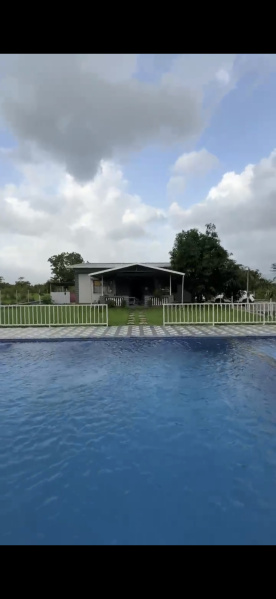 2 BHK Farm House 20 Guntha for Sale in Karjat, Raigad