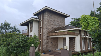 2 BHK Farm House for Sale in Karjat, Raigad