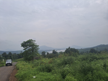 4 BHK Farm House for Sale in Kalundre, Raigad