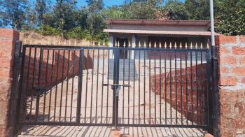 1 BHK Villa for Sale in Khopoli, Mumbai