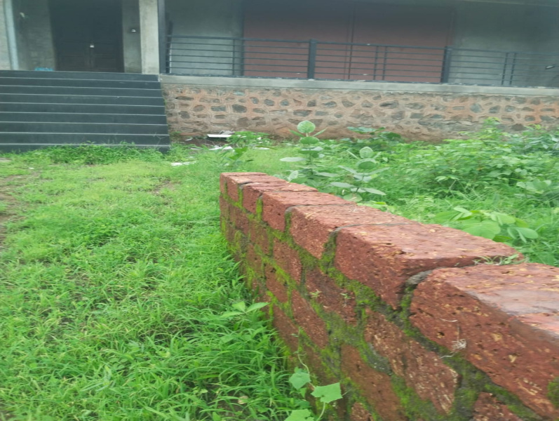 1 BHK Villa 4390 Sq.ft. for Sale in Khopoli, Mumbai