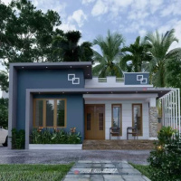  Residential Plot for Sale in Kanakapura, Bangalore