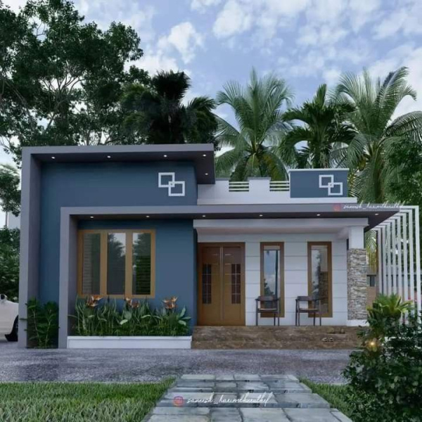  Residential Plot 900 Sq.ft. for Sale in Kanakapura, Bangalore