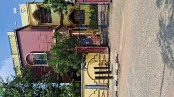 6 BHK House for Sale in Neulpur, Jajapur