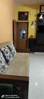 1 RK Flat for Sale in Dadar, Mumbai