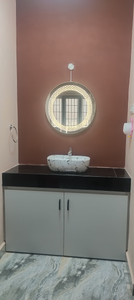 2 BHK House 1650 Sq.ft. for Sale in Kannadendal, Madurai