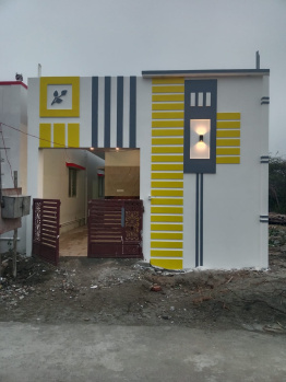 1 BHK House for Sale in Karamadai, Coimbatore