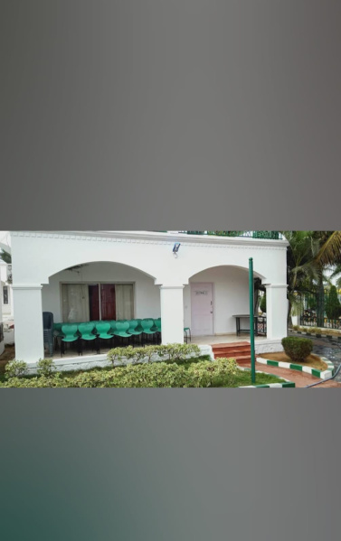  Residential Plot 2400 Sq.ft. for Sale in Rayakottai Road, Hosur