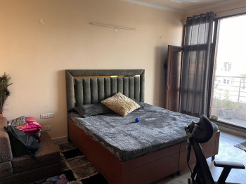 2 BHK House for Rent in Sector 9 Panchkula