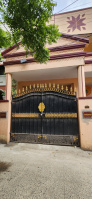 3 BHK House for Rent in Saligramam, Chennai