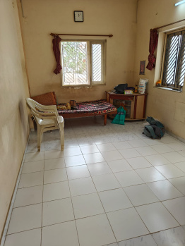 2 BHK House for Rent in Elora Park, Vadodara