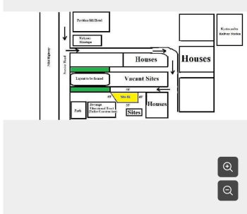  Residential Plot for Sale in Kyathasandra, Tumkur