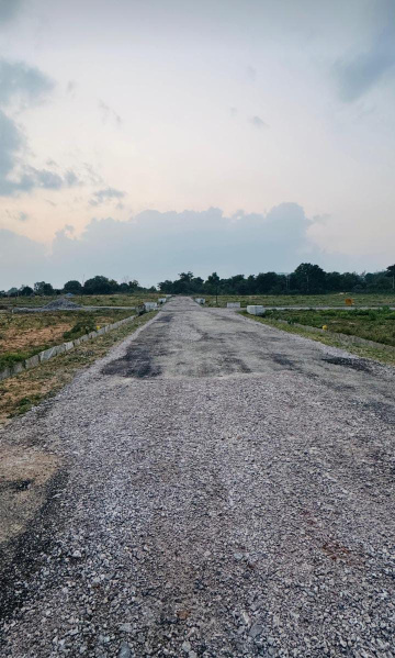 1200 Sq.ft. Commercial Land for Sale in Rt Nagar, Anand Nagar, Bangalore