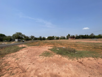  Residential Plot for Sale in Neyveli, Cuddalore