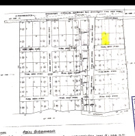  Residential Plot for Sale in Kumbakonam, Thanjavur