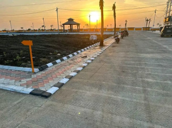  Residential Plot for Sale in Ujjain Road, Indore