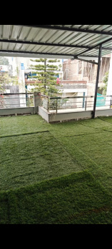 4 BHK Flat for Sale in A B Road, Indore
