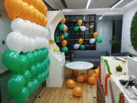  Office Space for Rent in Sector 62 Noida