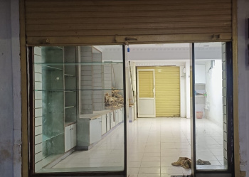  Commercial Shop for Rent in Mapusa, Goa