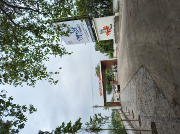  Residential Plot for Sale in Wardha Road, Nagpur