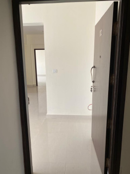 3 BHK Flat for Rent in Margondanahalli, Bangalore