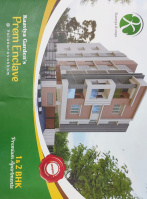 1 BHK Flat for Sale in Valasaravakkam, Chennai