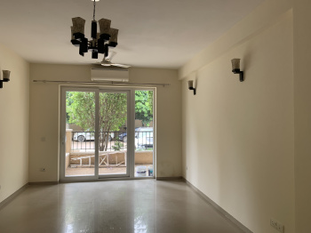 3 BHK Builder Floor for Sale in Golf Course Ext Road, Gurgaon