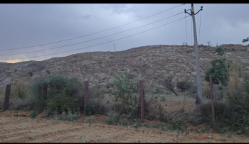  Agricultural Land for Sale in Sapotra, Karauli